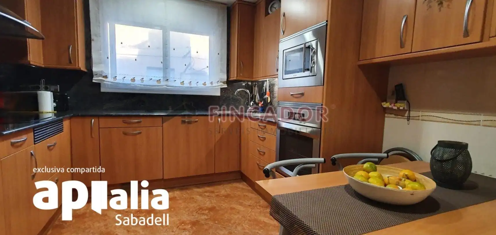 Casa pareada con terraza en venta en Carrer de Salvador Seguí - El Noi del Sucre, imagen 11