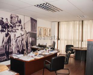 Office for sale in Las Palmas de Gran Canaria  with Air Conditioner