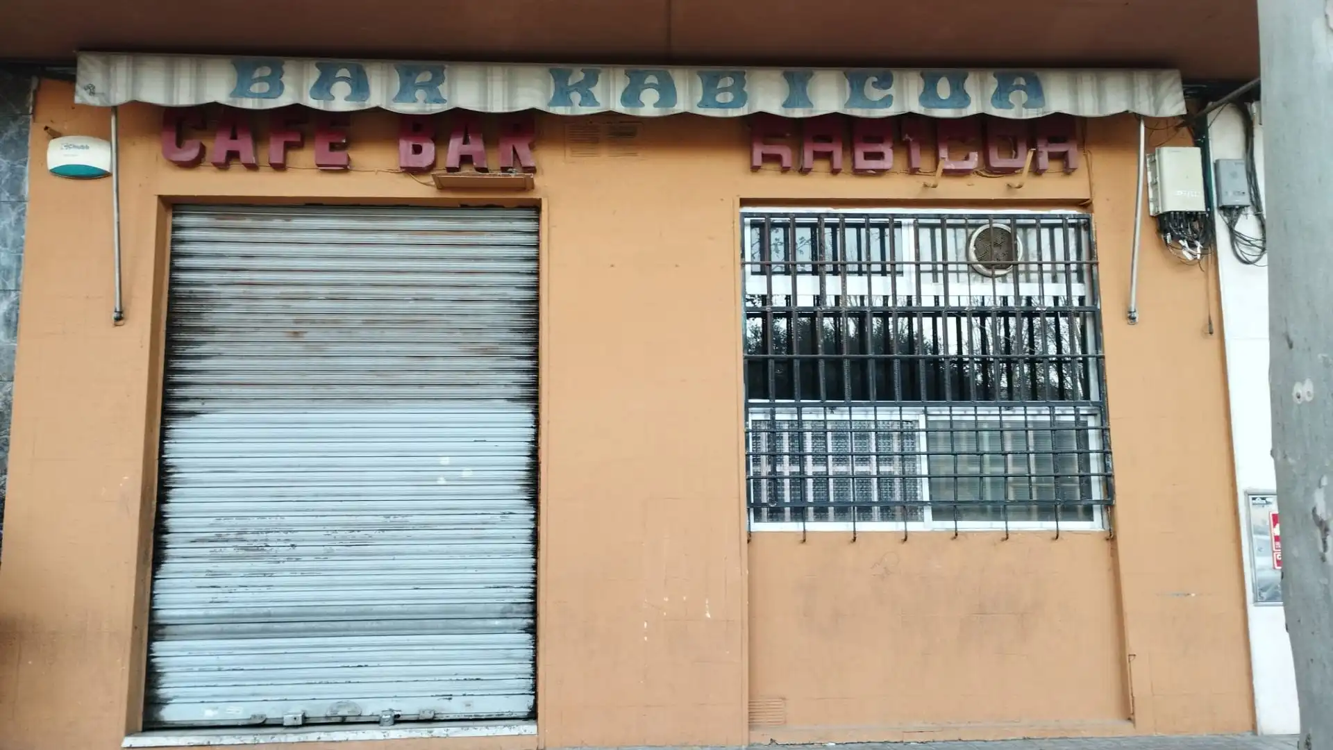 Local comercial en venda a jardines de la conconrdia, imagen 6