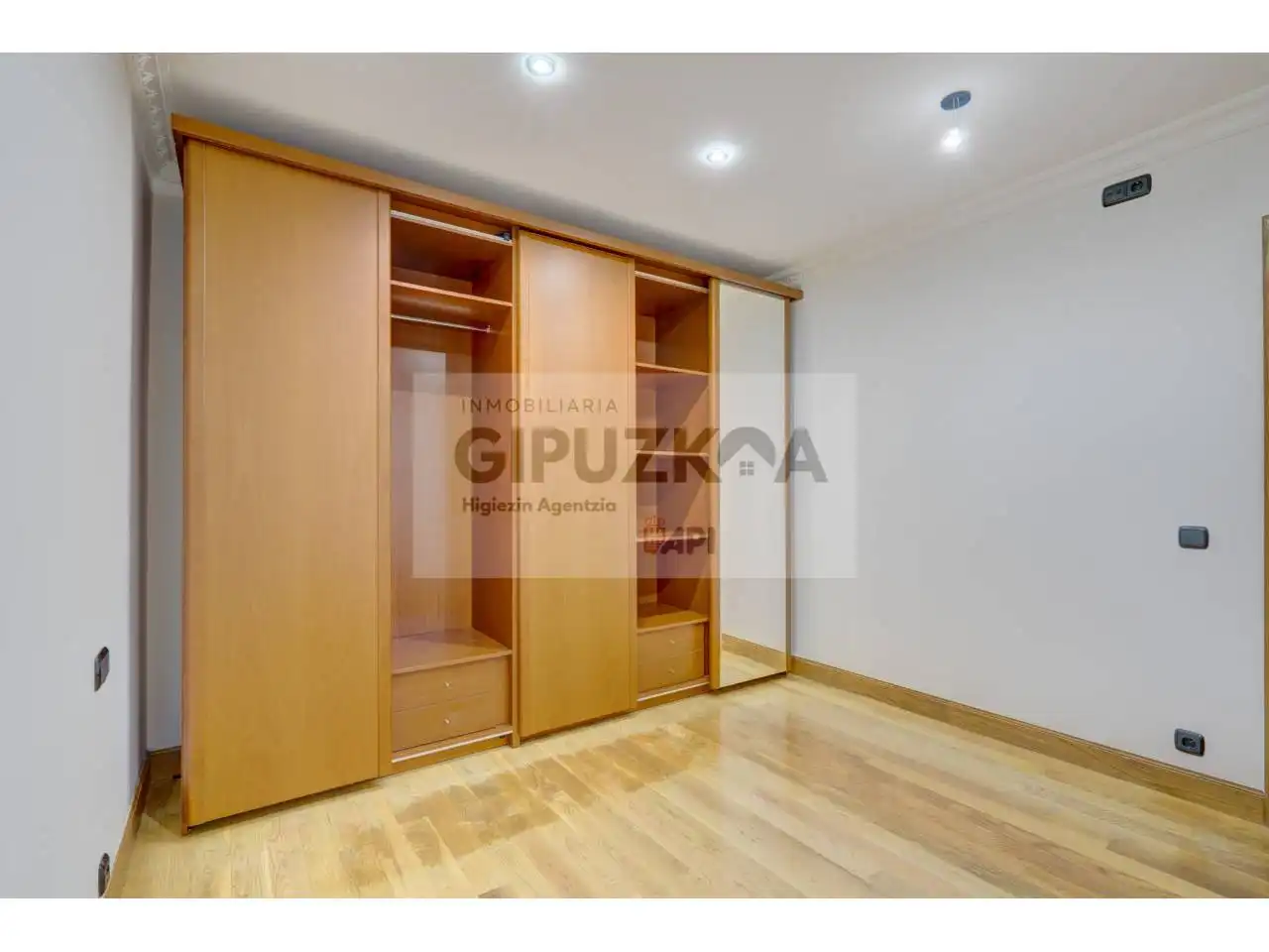 Wohnung mit Terrasse zum Verkauf in Calle Segundo Ispizua, imagen 33