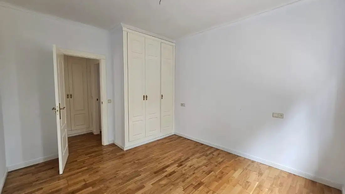 Dormitori de Casa o xalet en venda en Aldeatejada
