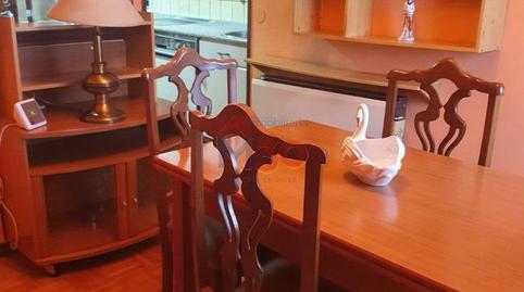 Photo 5 of Apartment for sale in Centro, Miranda de Ebro