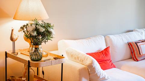 Foto 5 de Pis en venda a Valdepastores - Las Encinas, Madrid