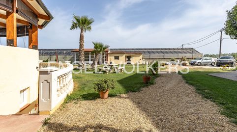 Foto 4 von Haus oder Chalet zur Miete in Ocata, El Masnou