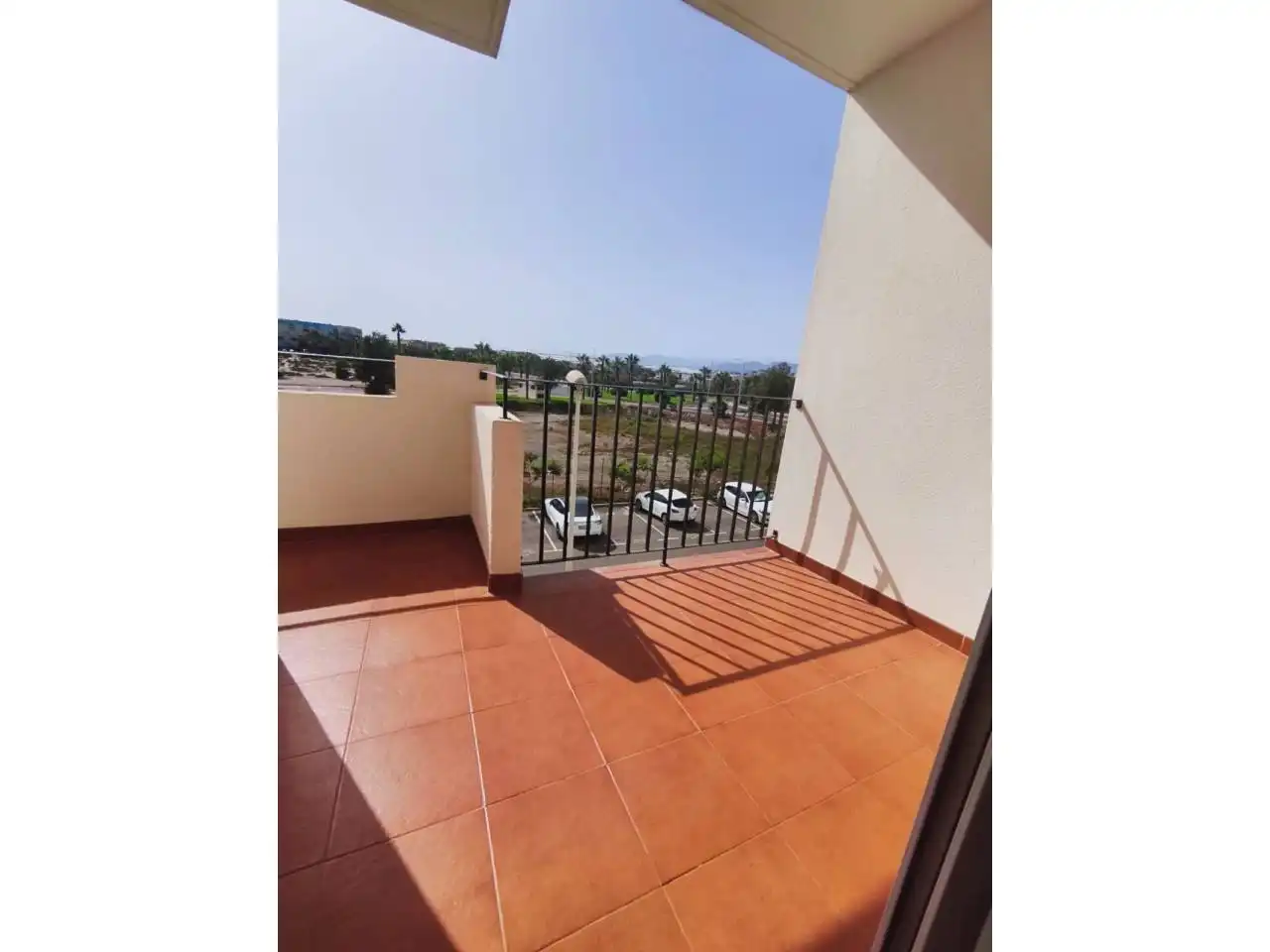 Flat with pool for sale in Avenida Mar Azul, imagen 5