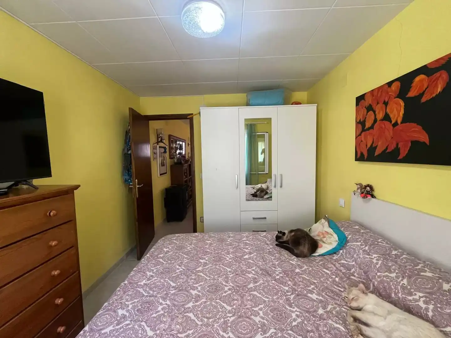 Casa en venda a Nord, imagen 19