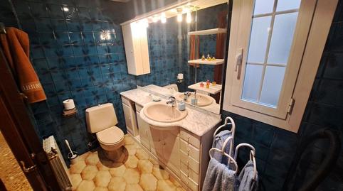 Photo 5 of Flat for sale in De San Antonio María Claret, 16, Universidad San Francisco, Zaragoza