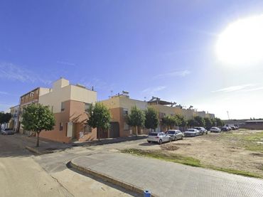 Casa en venta en Calle UE-9,1B