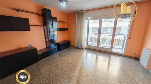 Photo 3 of Flat for sale in Carrer de Francisco de Vitòria, Can Boada, Terrassa