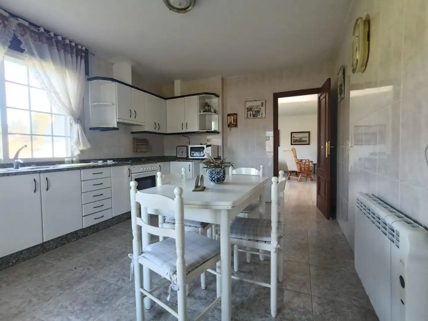 Casa con jardín en venta en Ponteareas, imagen 9