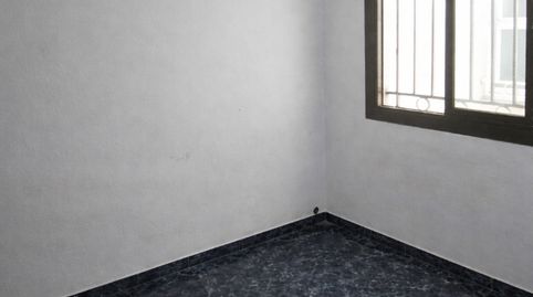 Foto 5 de Piso en venta en Els Molins, Mataró