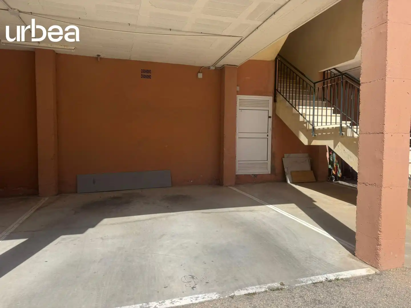 Apartament amb terrassa en venda a Calle TIMON 13, imagen 6