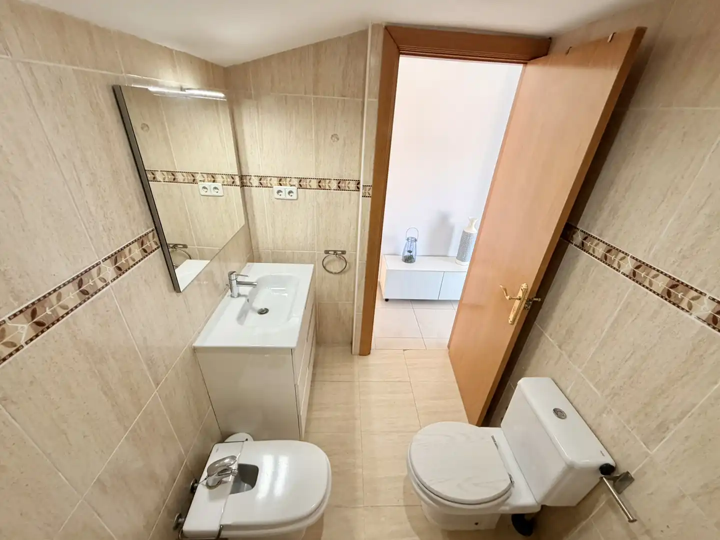 Terraced house for sale in Sant Maurici, imagen 25