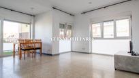 Wohnung zum verkauf in N/A, Paseo Marítimo - San José - La Laguna,  Cádiz Capital, imagen 3