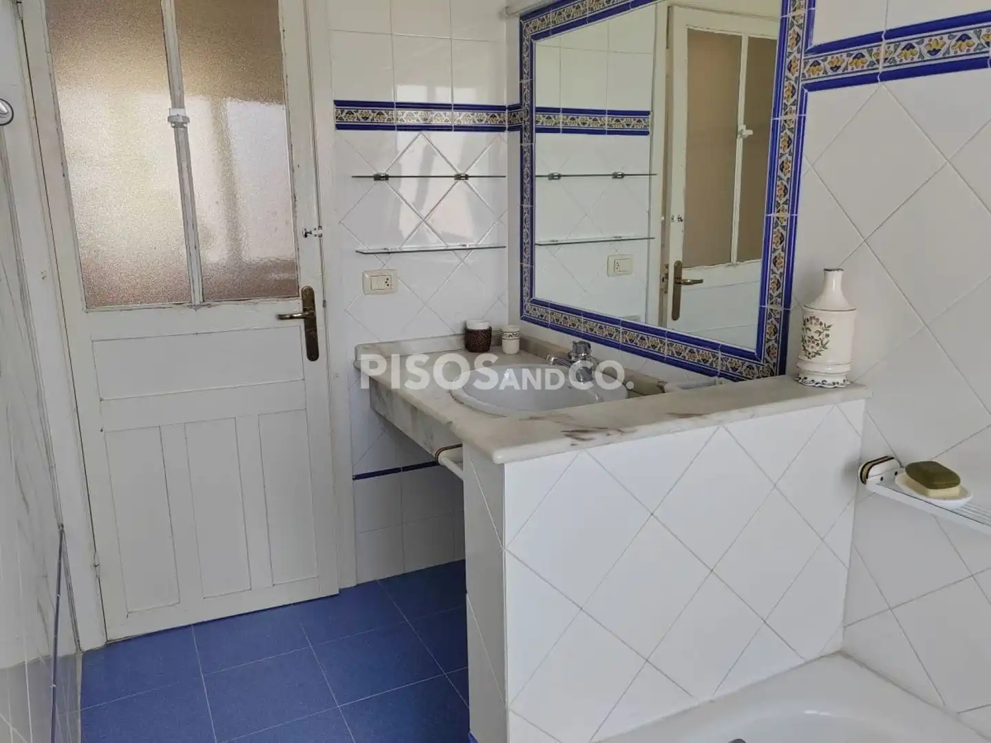 Casa en venda a Lugar CARRIO, imagen 37