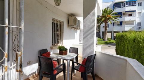 Photo 2 of Flat for sale in  las Lomas, 22, La Guardia de Jaén, Jaén