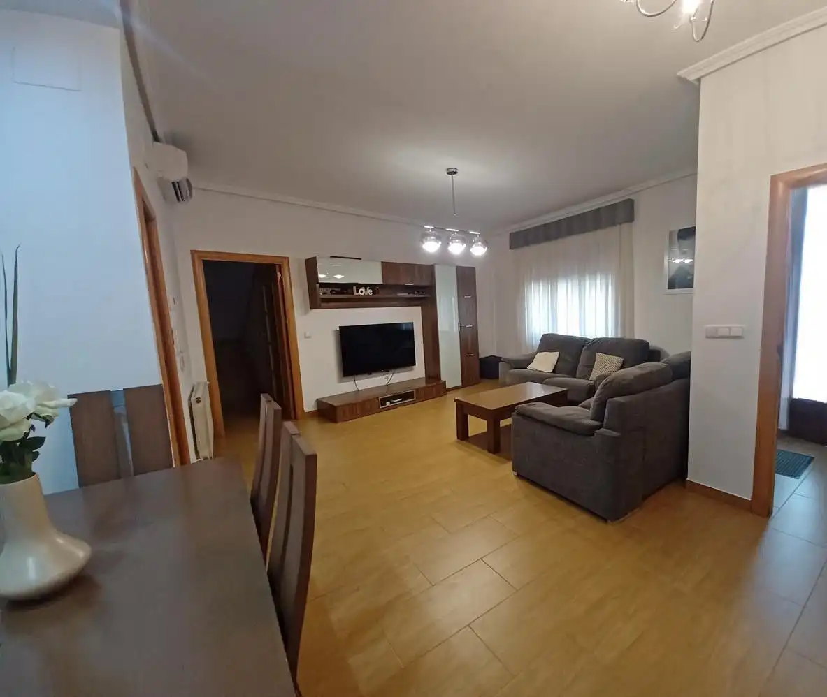 House for sale in La Roda, imagen 7