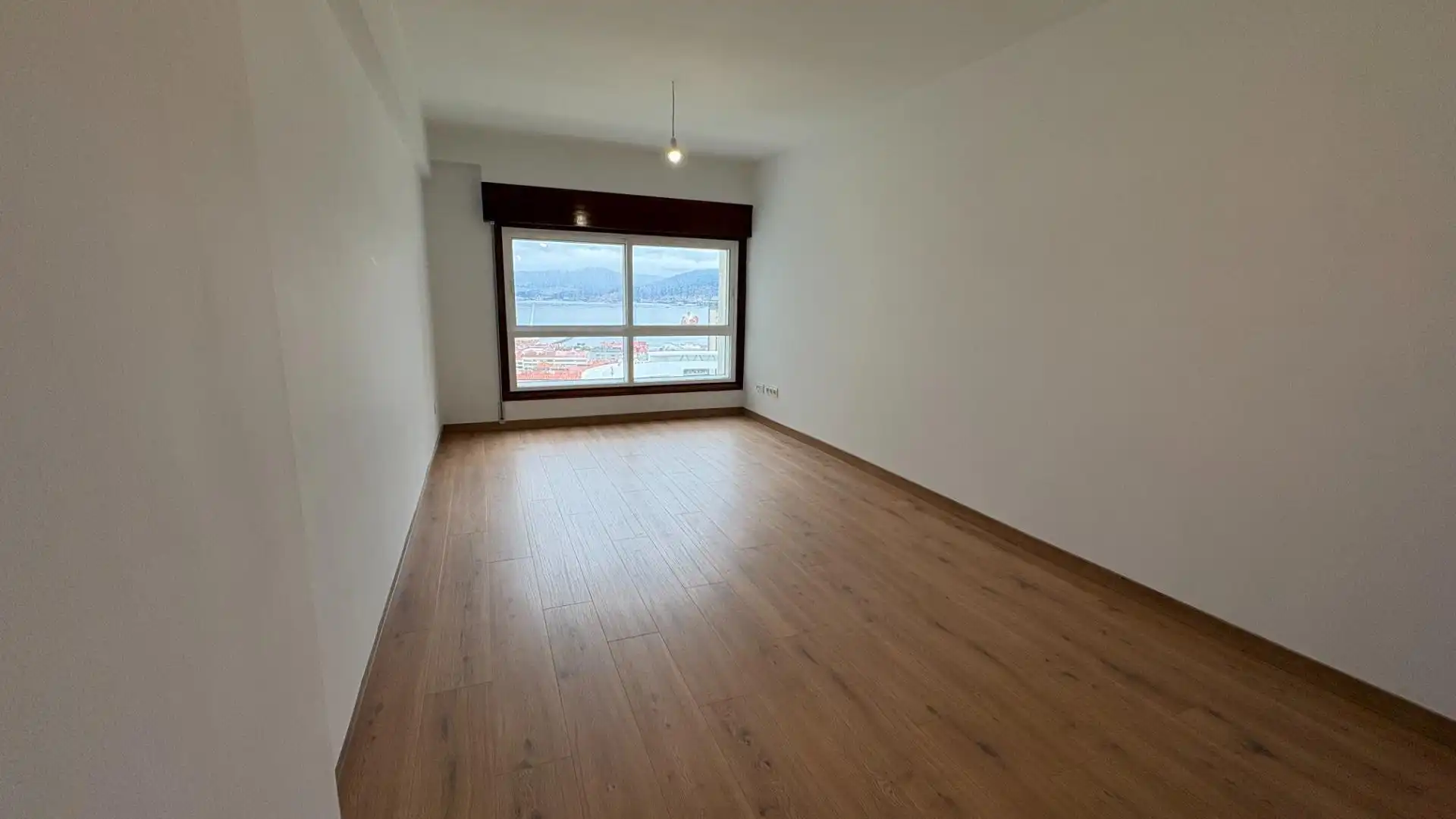 Flat for rent in Calle Calle Vía Norte, Fátima
