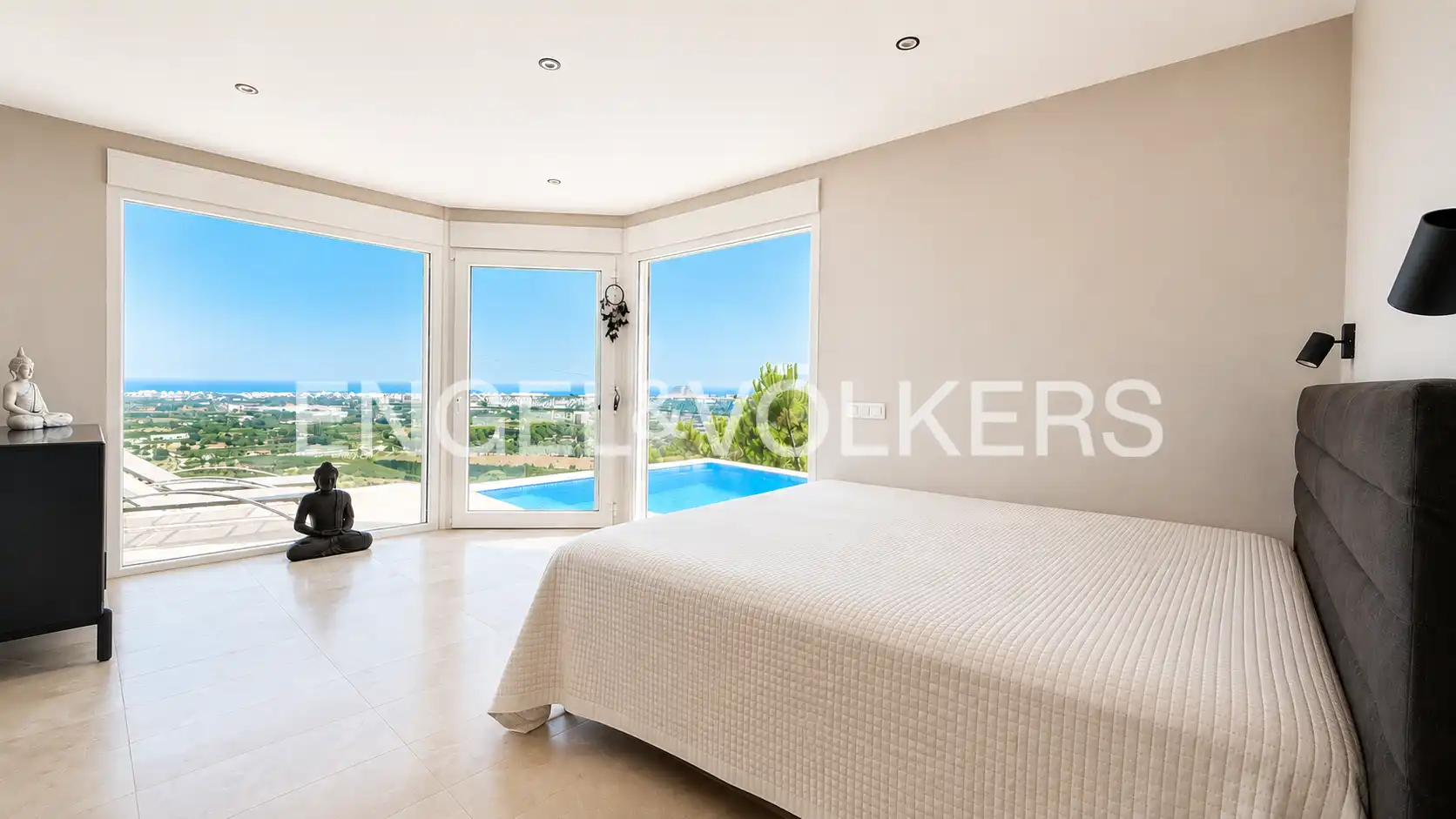 Casa con piscina en venta en La Pedrera - Vessanes, imagen 14