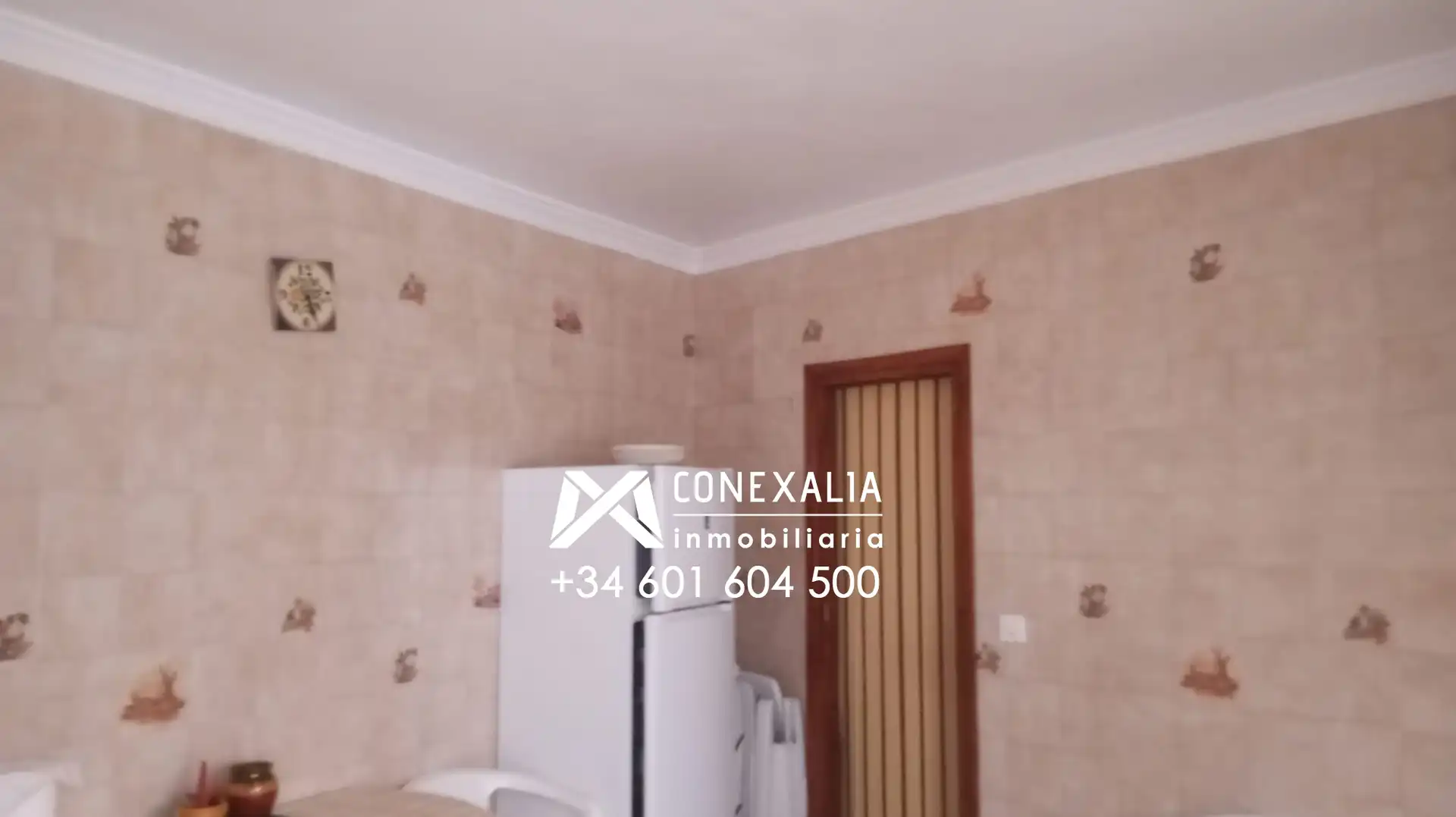 Casa con terrazza in vendita a Olvera, imagen 30
