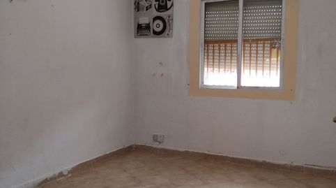 Foto 5 de Piso en venta en San Jose de Calasanz, Centro, Getafe