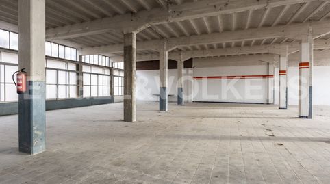 Photo 4 of Buildings for sale in Plaça Catalunya, Manresa