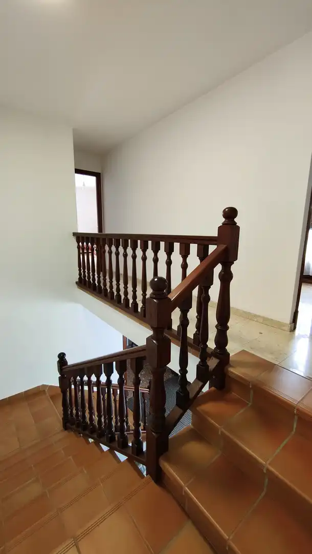 Casa o chalet en venta en Cacicedo - Calle San Jose, Cacicedo