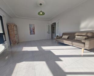 Flat for sale in Foz  with Heating, Parquet flooring and Furnished