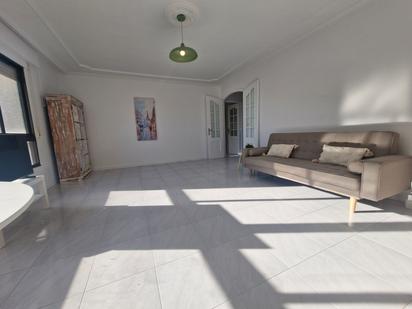 Flat for sale in Foz  with Heating, Parquet flooring and Furnished