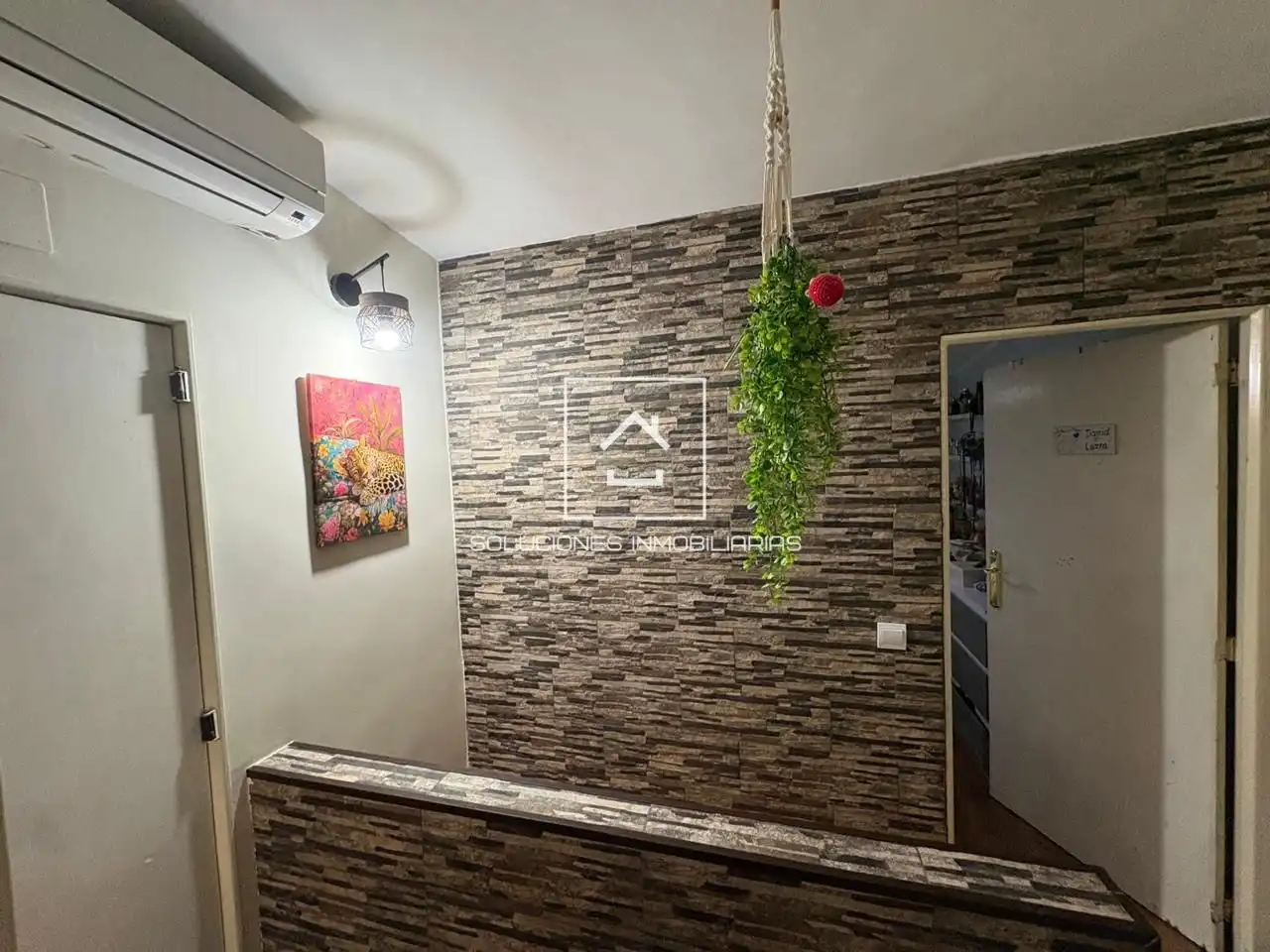 Casa o chalet en venta en Puente de Vallecas
