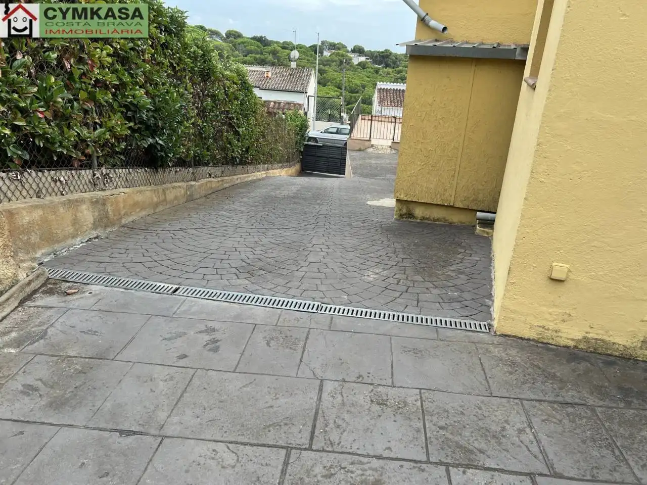 Maison avec jardin à vendre à Mas Romeu, imagen 21