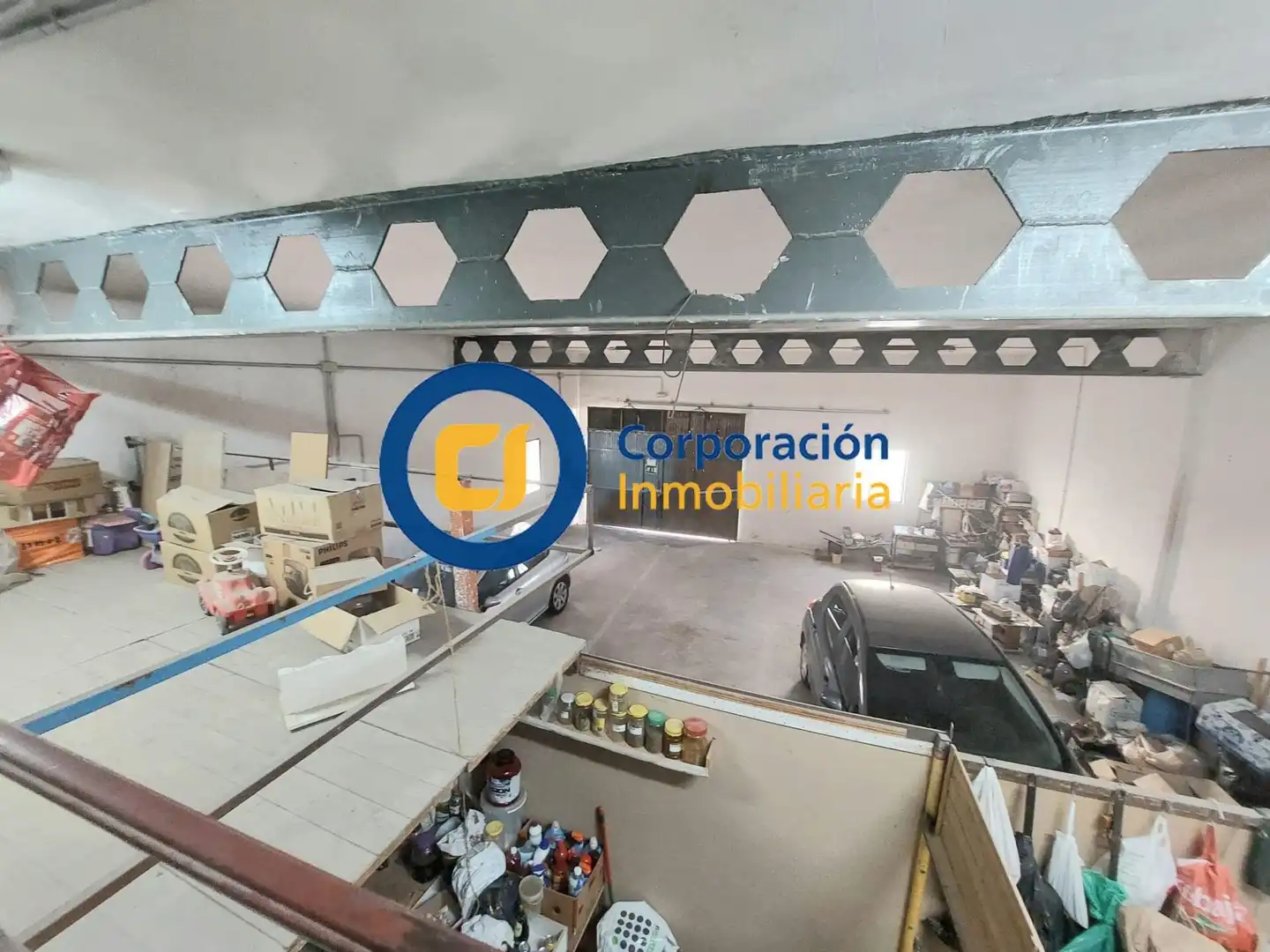 Maison à vendre à Lorca Ciudad, imagen 39