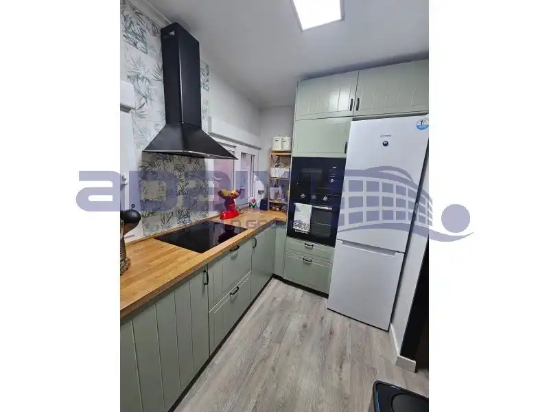 Appartement avec ascenseur à vendre à Paseo de San Gregorio, imagen 17