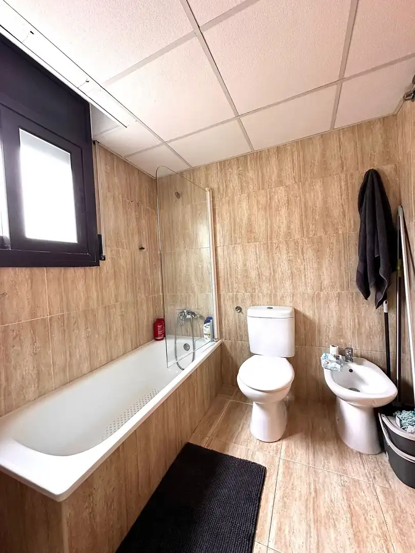 Wohnung mit Aufzug zum Verkauf in Sant Antoni de Calonge, imagen 12