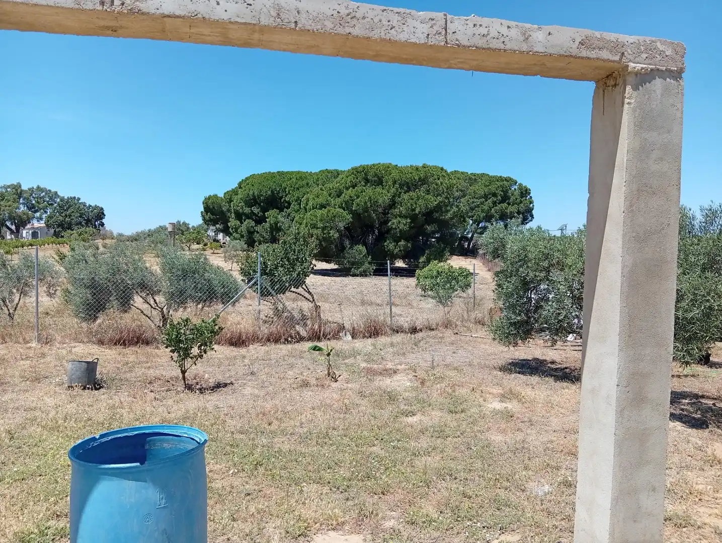 Terreni e lotti in vendita a Villablanca, imagen 3
