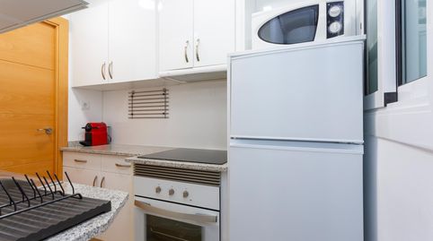 Photo 2 of Flat for sale in Carrer del Comte D'urgell, Sant Antoni, Barcelona Capital