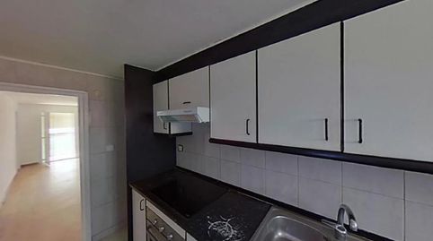 Foto 3 de Piso en venta en Grup Vint-i-cinc de Setembre, Progrés, Rubí