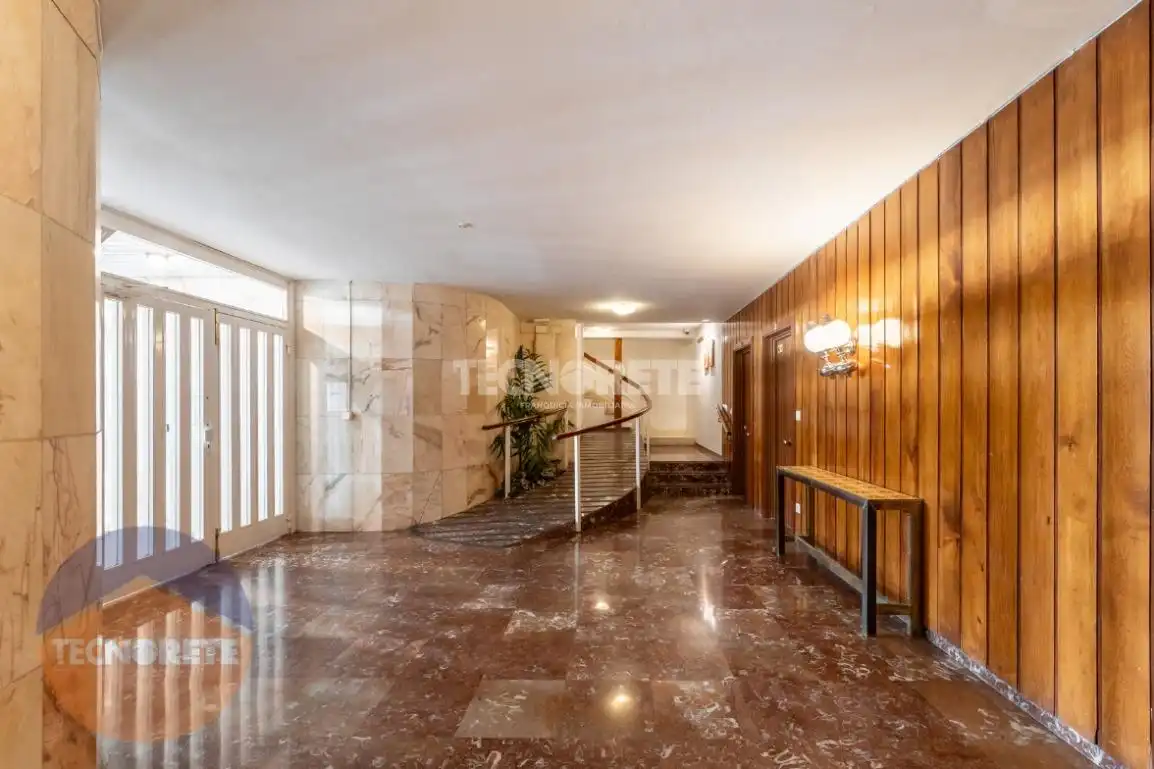 Flat for sale in Majadahonda  with Heating