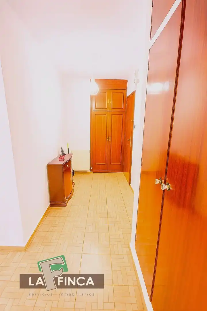 Piso con ascensor en venta en MARCELINO SUAREZ, imagen 5