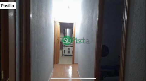 Photo 4 of Flat for sale in Calle Iglesia, 10, El Viso de San Juan, Toledo