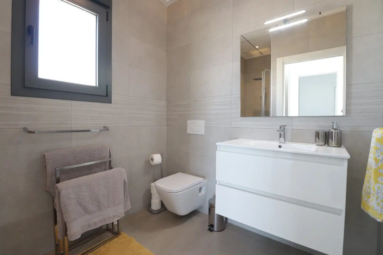 Villa con piscina in vendita a Benijófar, imagen 18