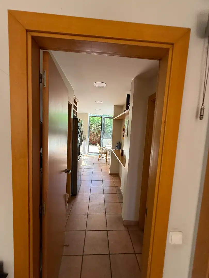 Villa avec piscine à vendre à Carrer de Ramon Llull, imagen 6