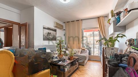 Photo 4 of Flat for sale in Calle Marchamalo, Portazgo,  Madrid Capital