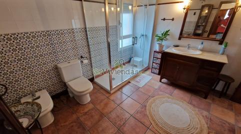 Foto 4 de Casa o xalet en venda a Passeig de la Muntanya, 66, Bellamar, Castelldefels