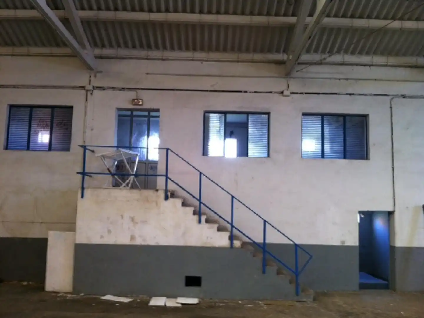 Business premises for sale in AV. LUIS MORÁN, Nº 30 30, imagen 5