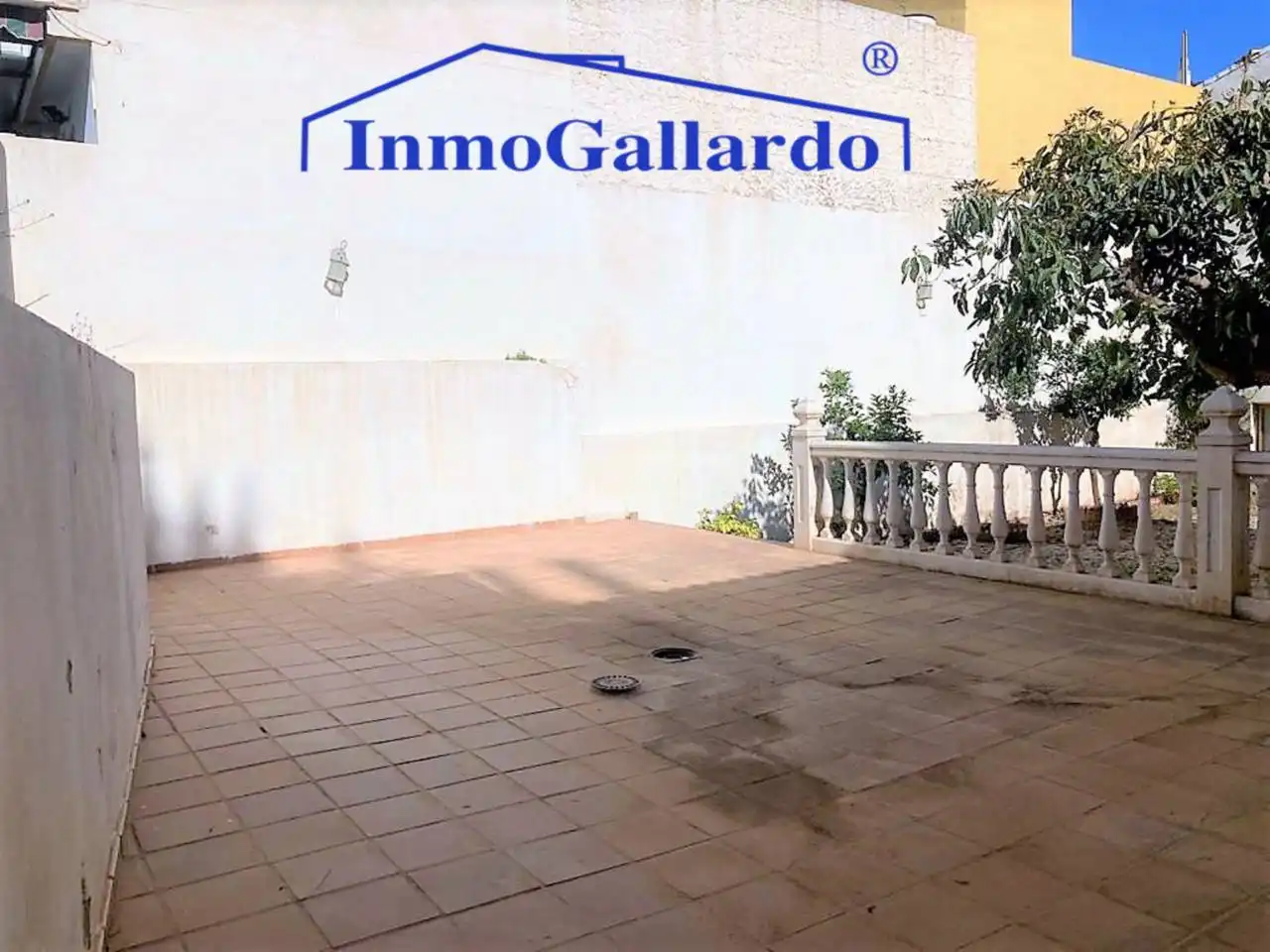 Casa con jardín en venta en Este, imagen 8