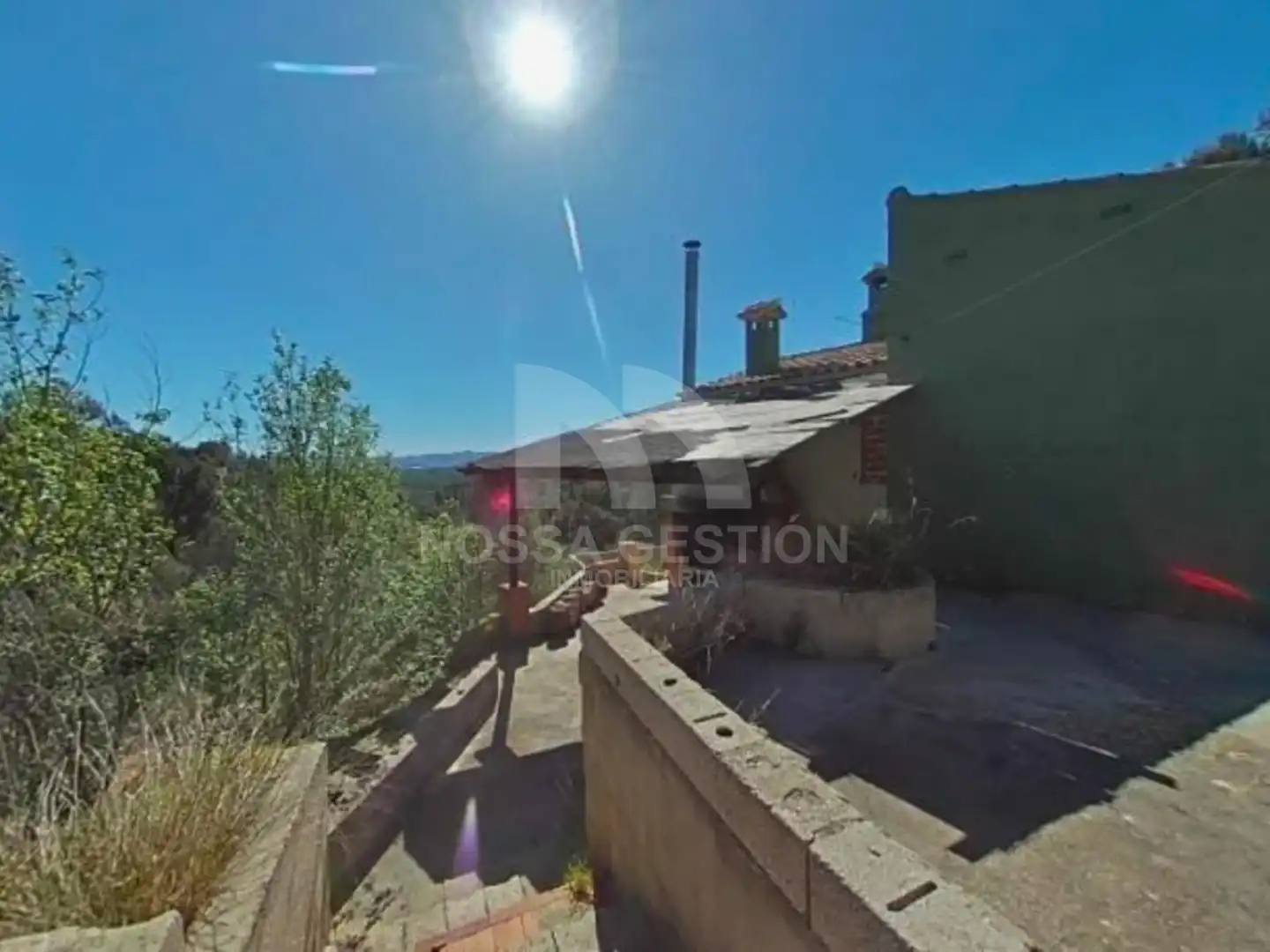 Casa o chalet en venta en Alberic con Jardín privado, Terraza y Trastero