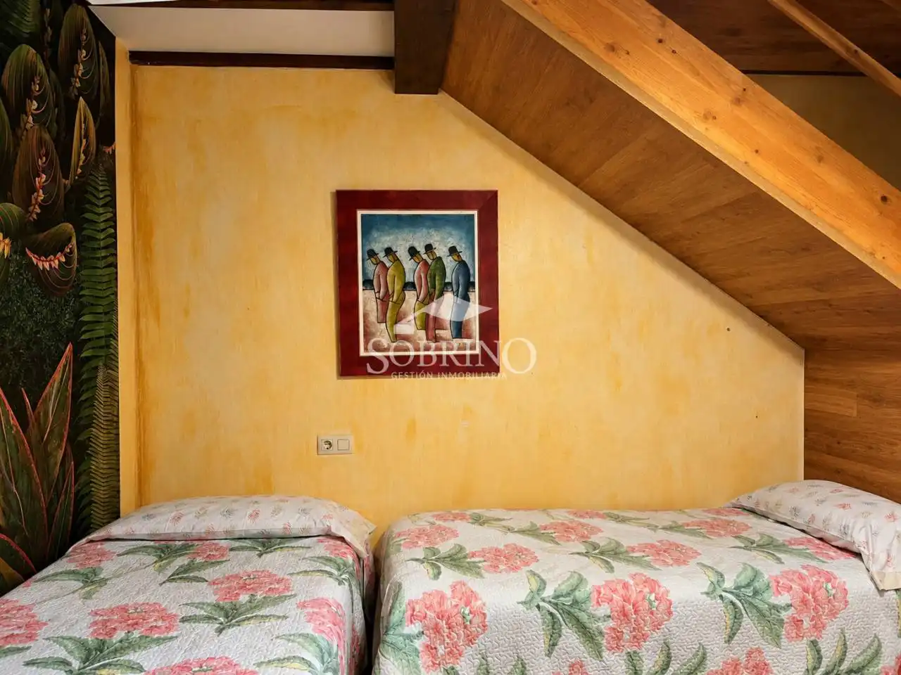 Maison avec jardin à vendre à Calle Piñeres de Pria 1, imagen 51