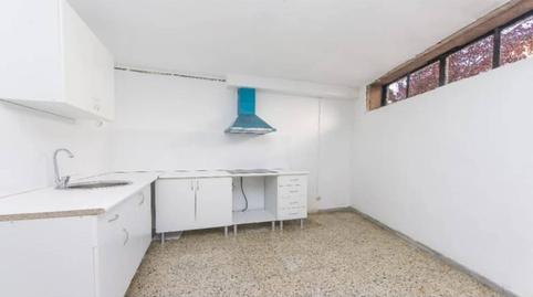 Photo 4 of Office for sale in Calle Font del Coll, El Coll, Barcelona