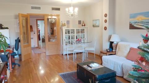 Photo 4 of Duplex for sale in Avenida de Navarra, Utebo, Zaragoza